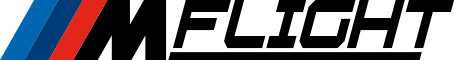 mflight_logo_black_regular